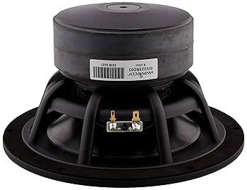 Panasonic サーブウーファー Amazon.co.jp: For Harman Kardon 5.25 インチウーファー